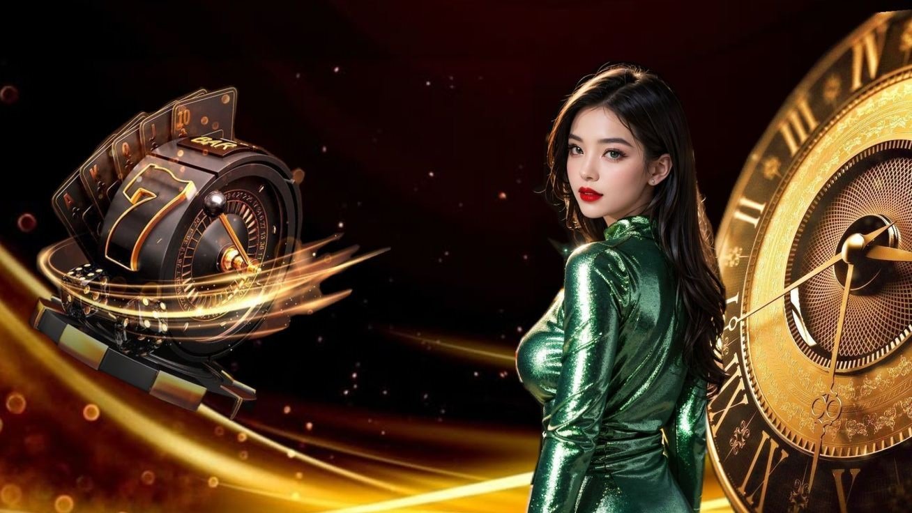hoangkim899