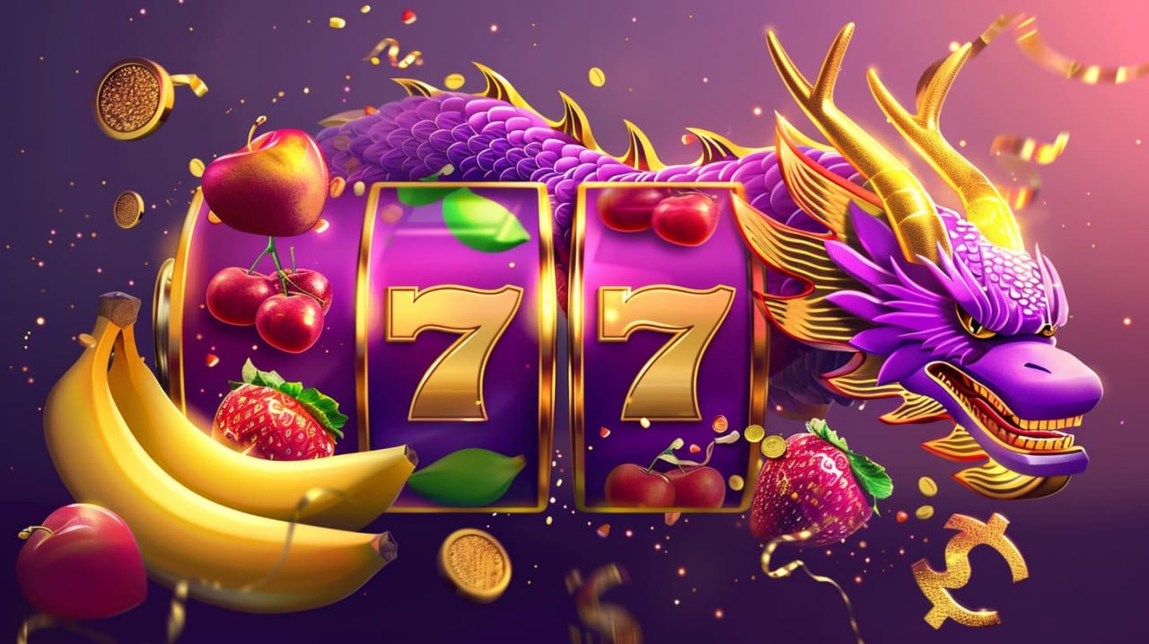hoangkim899