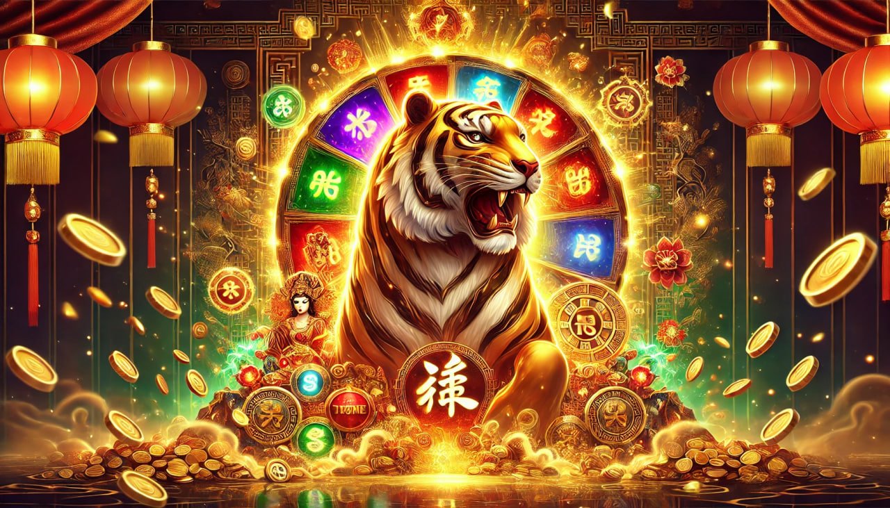 hoangkim899