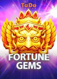 hoangkim899