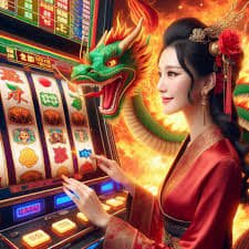 hoangkim899