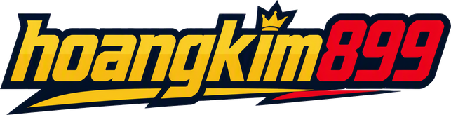 hoangkim899